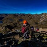 biodiversidad - Cuenca