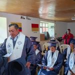 Productores - Chaucha