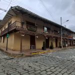 Girón - Gualaceo