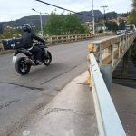 puente - Sixto