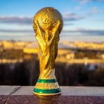 Hoy arranca una nueva fase del Mundial 2026 con los dieciseisavos de final. Foto: FIFA