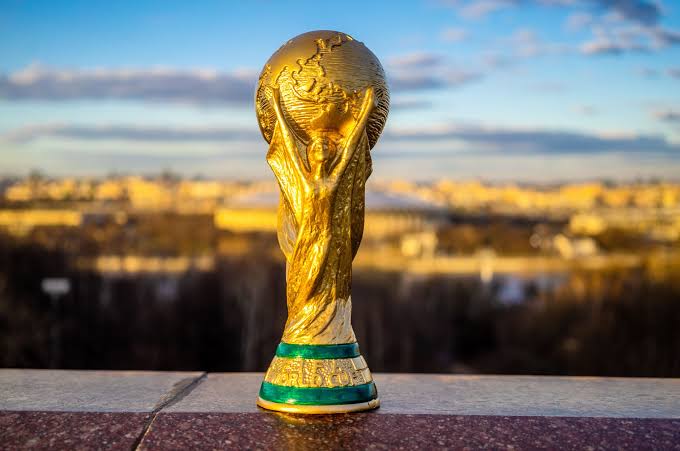 Hoy arranca una nueva fase del Mundial 2026 con los dieciseisavos de final. Foto: FIFA