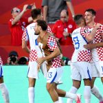 Croacia ganó su último partido en el Mundial 2026. Foto: FIFA