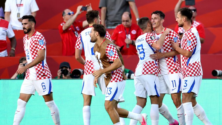 Estos son los partidos que se juegan hoy en el Mundial 2026. ¿Dónde ver
