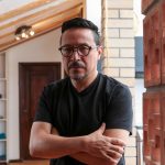 Bienal de Cuenca y cultura en Ecuador