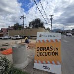 ETAPA suspenderá el servicio de agua potable en varios sectores de Cuenca. Foto: ETAPA