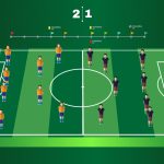 Diario El Mercurio le propone un juego para armar su propio once titular de la Tri. /Cortesía