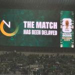 La Tri compartió el anuncio de la FIFA sobre el partido entre Ecuador y México. Foto: X