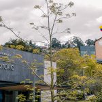 Universidad del Azuay