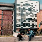 El inicio de clases en la Universidad del Azuay (UDA) está previsto para el 24 de agosto de 2026. Cortesía