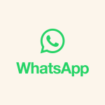 WhatsApp implementará cambios en la manera en contactar entre usuarios.