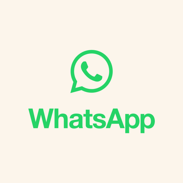 WhatsApp implementará cambios en la manera en contactar entre usuarios.