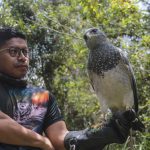zoológicos - Cuenca
