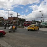 Feria - Libre