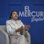 marisol - peñaloza