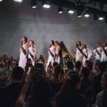 La Fundación Reinas de Cuenca abre el proceso de registro para las candidatas a soberana de la ciudad para el período 2026 - 2027. /Cortesía