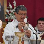 Luis - Gerardo