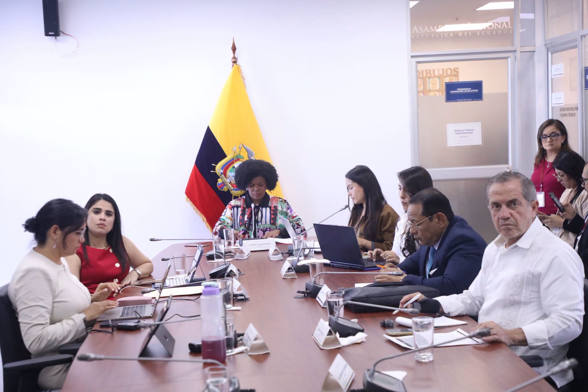 Madre de familia relató la agresión de la que habría sido víctima su hijo de 8 años en una unida educativa de Cuenca en febrero de 2025. /Cortesía