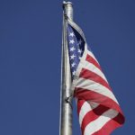 El taller está enfocado en los inmigrantes que se encuentran en Estados Unidos. Foto: AFP