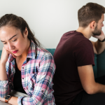 En el Registro Civil de Ecuador se contabilizaron, entre enero y junio de 2026, 11.755 divorcios. /Cortesía