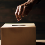 En Azuay se elegirán 413 autoridades principales en las elecciones seccionales del 29 de noviembre de 2026. /Cortesía