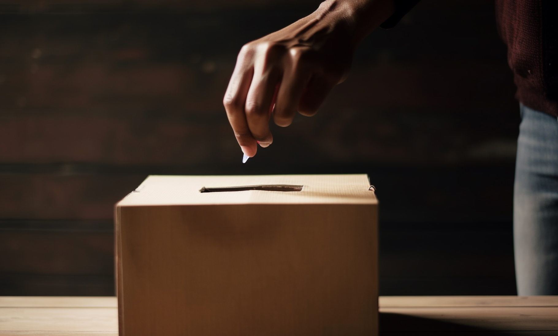 En Azuay se elegirán 413 autoridades principales en las elecciones seccionales del 29 de noviembre de 2026. /Cortesía