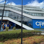 El 29 de julio de 2025, la Cooperativa CREA comenzó un proceso de liquidación forzosa. De un total inicial de 73.679 socios, 73.402 ya han recibido sus recursos. /Xavier Caivinagua