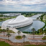 Los seleccionados accederán a los laboratorios de Florida Polytechnic University. Foto: FPU