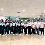 Las agrupaciones Llacatapi Jatarishu y Takiri Ecuador, de danza y música respectivamente, representarán a Ecuador en el festival de Estambul en Turquía. /Cortesía