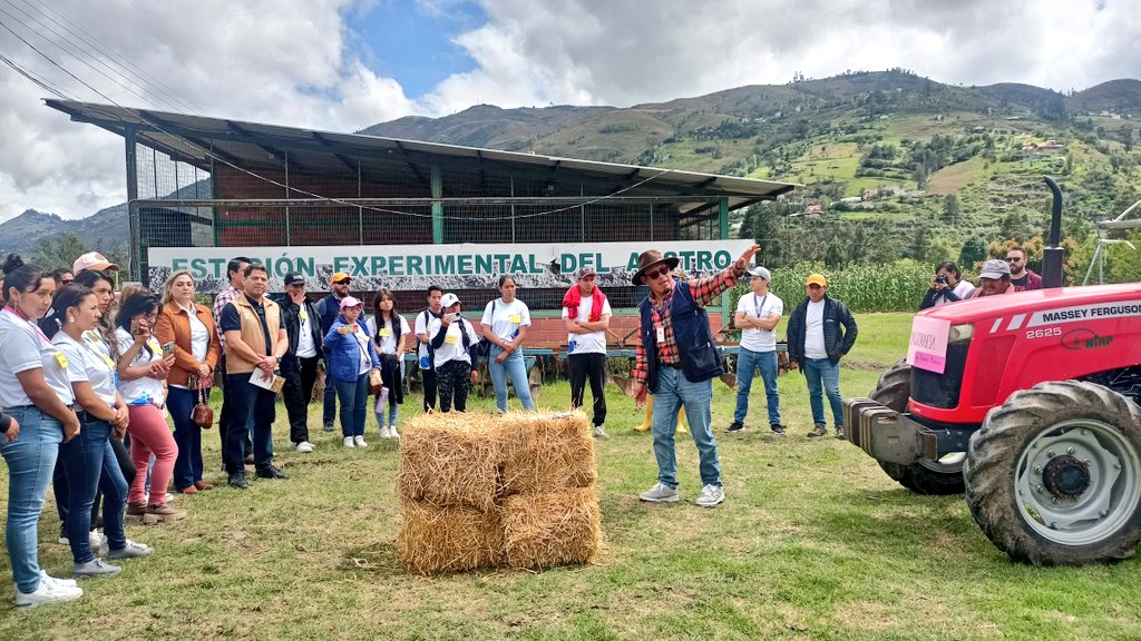 semana - innovacion