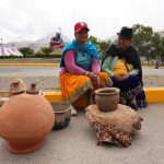 patrimonio - cultural