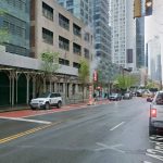 El Consulado de Ecuador en Nueva York reanudó sus actividades.