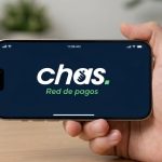 Red Chas
