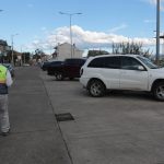 ordenanzas - seguridad