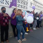 condenan- asesino