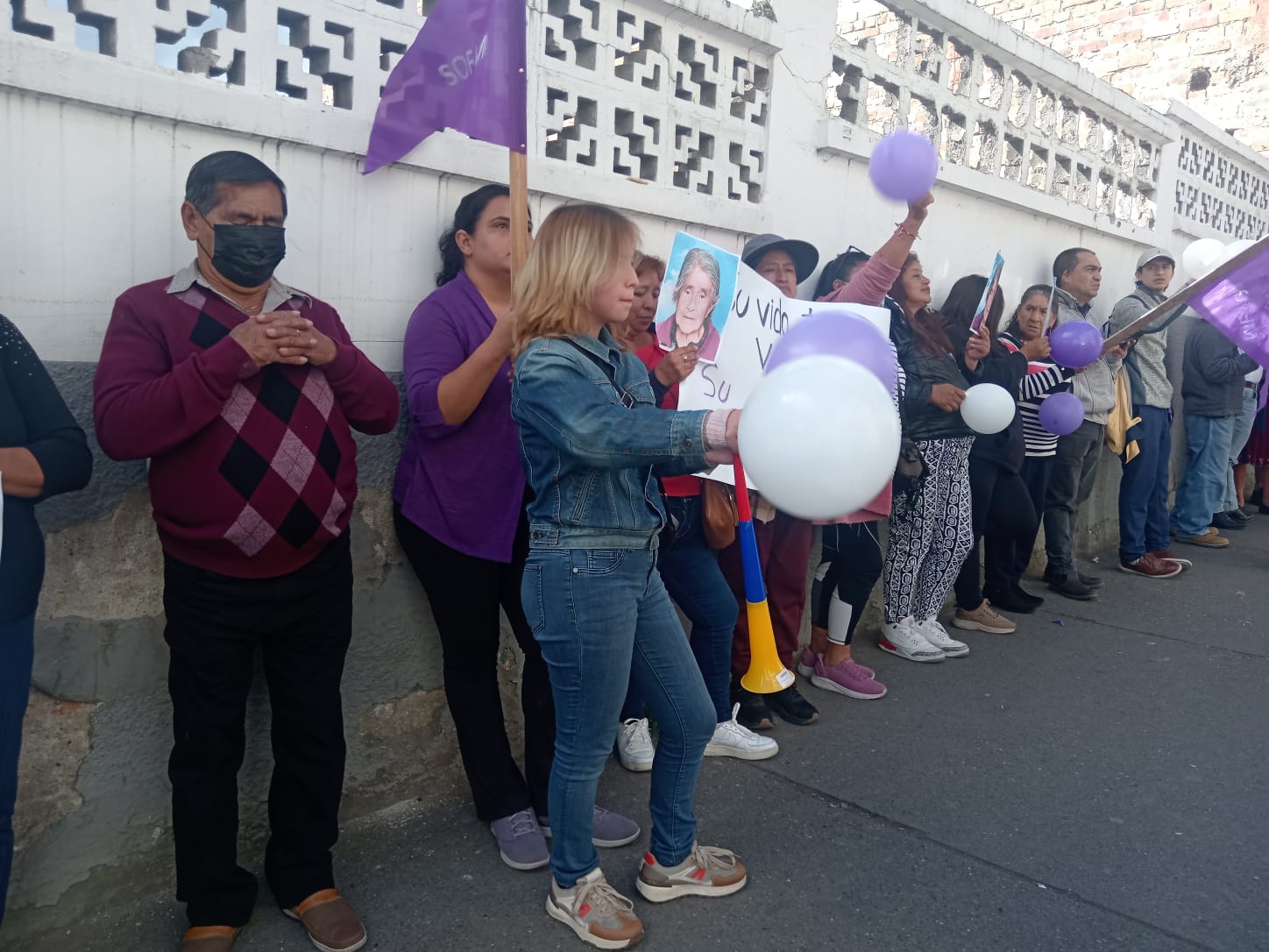 condenan- asesino