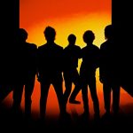 The Strokes se presentará en Ecuador.