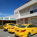 taxistas - sancionados