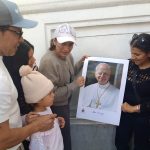 visita - Perú