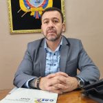 Vinicio Bermeo