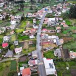 trabajo - avenida