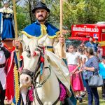 Gualaceo - batalla