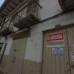 La concejala Jenny Bermeo se refirió a la nueva ordenanza de arrendamientos y espera que se trate en primer debate en 15 días. /Archivo
