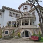 Este 2 de julio se inaugura una nueva exposición en el CIDAP, en Cuenca. Foto: Archivo