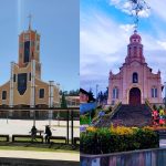 La quinta edición del festival de danza en la parroquia El Valle se prevé para el 25 de julio de 2026. /Cortesía