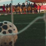 Deportivo Cuenca retomó a los entrenamientos para jugar la LigaPro 2026. Foto: Deportivo Cuenca