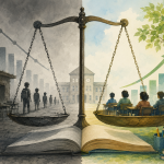 Educación en Ecuador