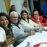 Movimiento Igualdad