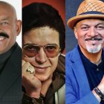 El concierto de salsa será en el Teatro Casa de la Cultura y estará a cargo de la Orquesta Sinfónica de Cuenca. /Cortesía