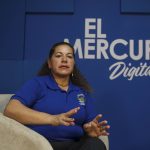 Ana - Trelles
